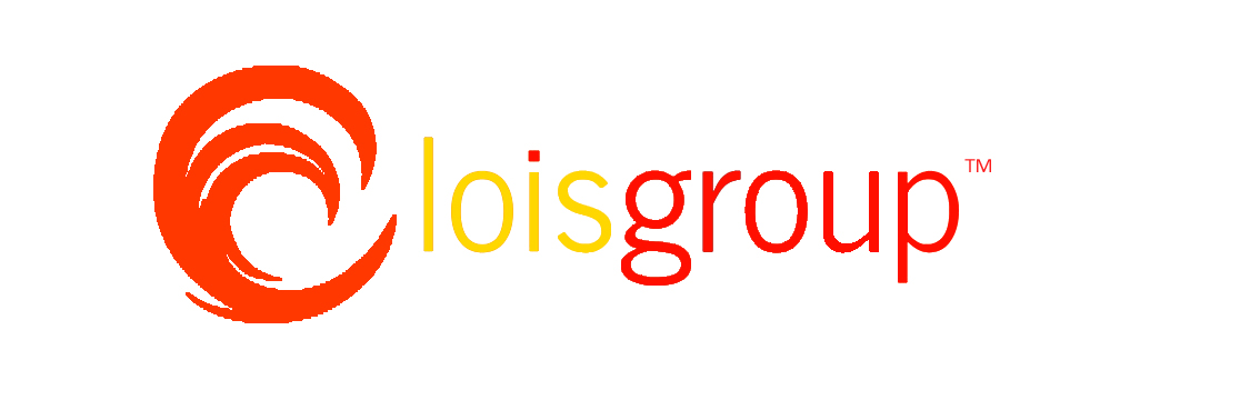 LOISGROUP.®